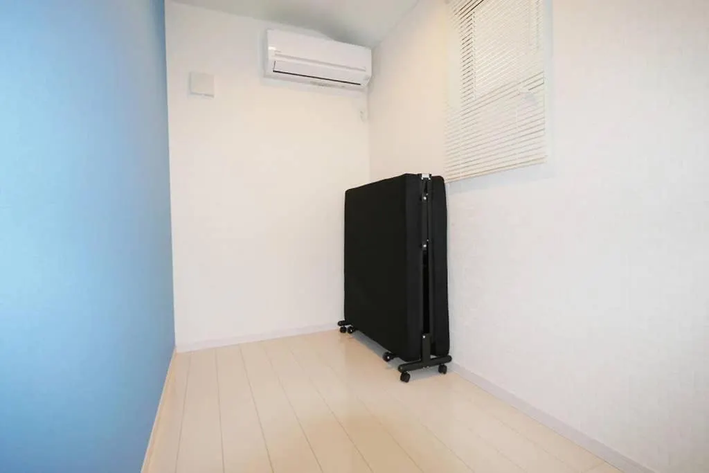アンドステイ高砂2丁目 Apartment Tokyo 0*,  Japan