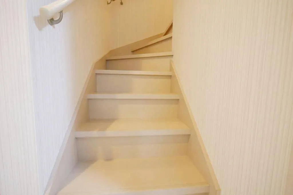 アンドステイ高砂2丁目 Apartment Tokyo