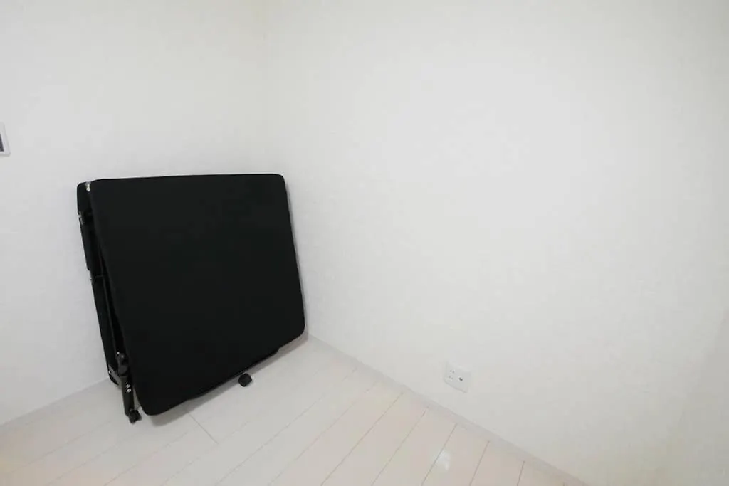 アンドステイ高砂2丁目 Apartment Tokyo 0*,  Japan